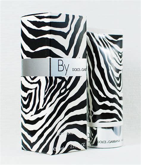 dolce gabbana parfum dames zebra|dolce and gabbana unisex fragrance.